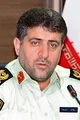 ۲۱۰ کانتینر قاچاق کشف شد/ ۲۳ نفر از سازمان‌های مرتبط دستگیر شدند