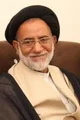 بانکها در پرداخت تسهیلات به صنایع کوتاهی می کنند
