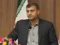 همه باید در کنار بهزیستی باشیم
