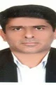 حسن دیانت به سمت رئیس اداره روابط عمومی و ارتباطات شرکت مخابرات استان هرمزگان منصوب شد
