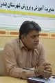 اساس کار در آموزش و پرورش ، اقتصاد مقاومتی است
