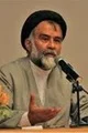 برخورد جدی با دریافتکنندگان حقوقهای نجومی از مطالبات مردمی است