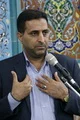 بهره برداری از ۱۱طرح کشاورزی در هفته دولت در هرمزگان