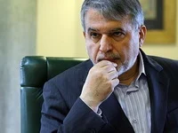 کسی حق ندارد در هر گوشه ی کشور قانون محلی وضع کند / این اغتشاش فرهنگی است و به زیان امنیت ملی تمام می شود