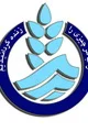 اجرای سیستم آب پخش برای جداسازی مصارف آب شرب و بهداشتی روستای رضوان