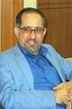 پیام تبریک دکتر علی علیزاده مدیر کل بیمه سلامت استان هرمزگان به مناسبت روز پزشک