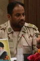 صید غیرمجاز مهم ترین مشکل جامعه صیادی هرمزگان است