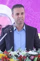 بهره برداری از ۱۴ پروژه آب و فاضلاب هرمزگان در هفته دولت