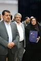 خدمات دولت تدبیر و امید برگ زرینی در تاریخ افتخارات هرمزگان رقم زده است