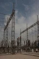 دو مداره شدن پست برق ۲۳۰ کیلوولت شرکت فولاد هرمزگان