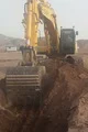 آغاز بکار پروژه آب شیرین کن شرکت سیمان هرمزگان