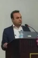 برجام شرایط را برای سرمایه ‌گذاری تسهیل کرده است
