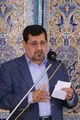 نیروهای شایسته اهل سنت هرمزگان در بدنه مدیریتی دولت به کار گرفته شده اند