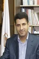 بهره برداری از۲۵ طرح هادی روستایی در هفته دولت در هرمزگان