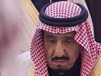 عربستان دیگر از درگیری مستقیم با ایران اجتناب نمی کند / در خاندان سلطنتی سعودی، همه حامی تنش با تهران هستند