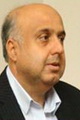 راه اندازی واحد اقماری کارگزاری برای شعبه ۳ تامین اجتماعی بندرعباس