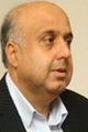 اعزام ۲۰۰ نفر از مستمری بگیران هرمزگانی به مشهد مقدس