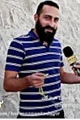 ویدیو : دانشگاه آزاد بندرعباس و فرار از خدمت!