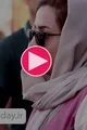 گزارش ویدیویی : اگر در جامعه کار خطایی رو مشاهده کنید چه اقدامی می کنید؟