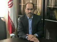 جشنواره ورزش های دریایی اجرایی شود/ دریا باید در استان نقش محوری و اساسی داشته باشد
