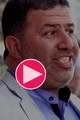 گزارش ویدیویی : انصافا چقدر به پول یارانت نیاز داری؟