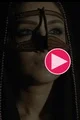 برترین آهنگ های بندری این هفته/ آوای هرمزگان قسمت ۵