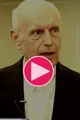 پیام جنجالی یک آمریکایی به مردم ایران !