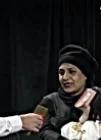 مکبث هرمزگانی ها به روی صحنه رفت
