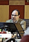 خبرخوب مهندس هوشنگ ملایی به کشاورزان دارای چاه فاقد پروانه