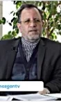 معترضین اتاق بازرگانی بندرعباس در این چهارسال کجا بودند؟