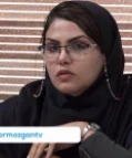 نشست پرحاشیه ی مدیرکل شیلات هرمزگان