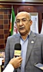 افزایش۴۰درصدی قیمت تاکسی