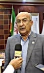 افزایش۴۰درصدی قیمت تاکسی