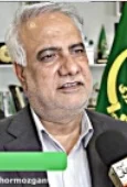 همه چیز در خصوص حمله ملخ ها به ایران