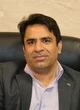 رهاسازی بچه میگو در هرمزگان