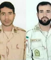 شهادت ۲ تن از دریابانان میناب در درگیری با قاچاقچیان