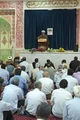 امام جمعه بندرعباس: مقاومت، گزینه اصلی ملت ایران مقابل استکبار جهانی