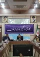 اصناف نقش تعیین کننده ای در خنثی سازی توطئه های اقتصادی دشمنان داشته اند