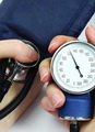 اجرای طرح ملی کنترل فشار خون از فردا