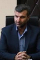 تاکید رئیس ستاد انتخابات هرمزگان بر رعایت اصل بی طرفی و اجرای مر قانون