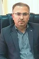 آمادگی دفتر فناوری اطلاعات استانداری هرمزگان برای برگزاری یازدهمین دوره انتخابات