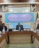 شرط بومی گزینی استخدام در استان ها با قانون اساسی مغایرتی ندارد