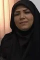 همکاری دوسویه معاون توسعه مدیریت و منابع استانداری هرمزگان با همتای خود در خراسان رضوی