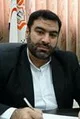 گام های دادگستری هرمزگان برای ارتقای امنیت مناطق حاشیهای شهر بندرعباس