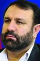 رئیس‌کل دادگستری استان هرمزگان تأکید کرد رسیدگی ویژه به پرونده شهادت مأموران دریابانی میناب