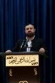 رئیس کل دادگستری استان هرمزگان تأکید کرد : در برخورد با مفسدان تعارف نداریم