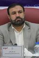 تأکید رئیس کل دادگستری هرمزگان بر ضرورت صیانت از حقوق زنان