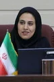 مردم اخبار و اطلاعات دقیق را فقط از رسانه های مجوز دار دریافت کنند