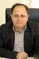 برگزاری دوره آموزشی تخصصی قوانین و مقررات حوزه عمرانی در استانداری هرمزگان
