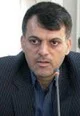 باید نشاط اجتماعی بیشتری در جامعه ایجاد شود